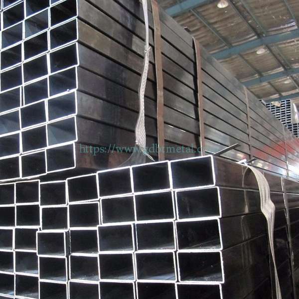 Carbon Steel Pipe&Tube